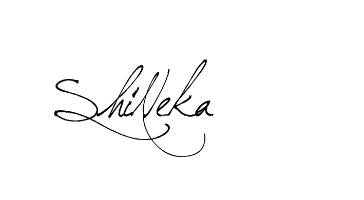 The best way (Arthemis-PKY27) to make a short signature is to pick only two or three words in your name. The name Ceard include a total of six letters. For converting this name. Ceard signature style 2 images and pictures png