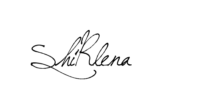 The best way (Arthemis-PKY27) to make a short signature is to pick only two or three words in your name. The name Ceard include a total of six letters. For converting this name. Ceard signature style 2 images and pictures png