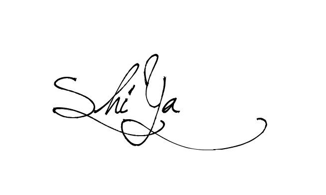 The best way (Arthemis-PKY27) to make a short signature is to pick only two or three words in your name. The name Ceard include a total of six letters. For converting this name. Ceard signature style 2 images and pictures png