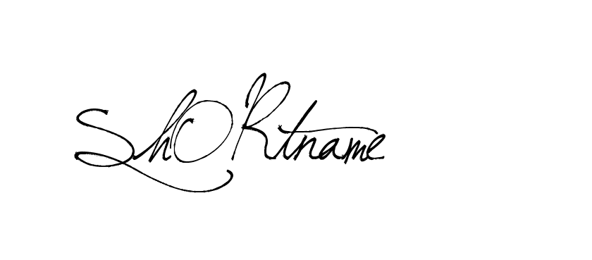 The best way (Arthemis-PKY27) to make a short signature is to pick only two or three words in your name. The name Ceard include a total of six letters. For converting this name. Ceard signature style 2 images and pictures png