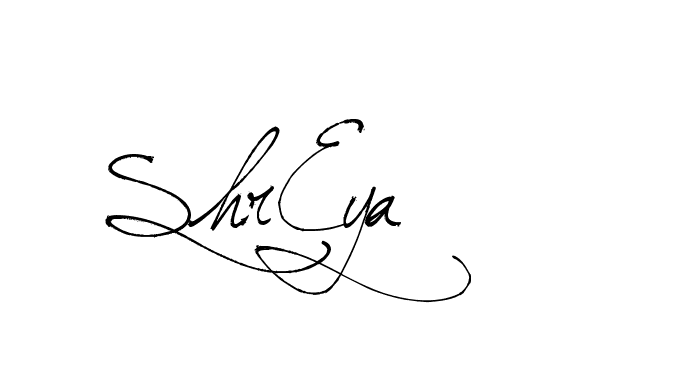 The best way (Arthemis-PKY27) to make a short signature is to pick only two or three words in your name. The name Ceard include a total of six letters. For converting this name. Ceard signature style 2 images and pictures png