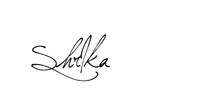 The best way (Arthemis-PKY27) to make a short signature is to pick only two or three words in your name. The name Ceard include a total of six letters. For converting this name. Ceard signature style 2 images and pictures png