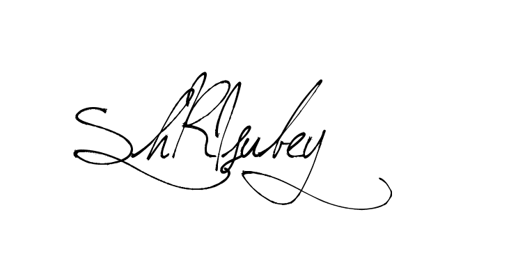 The best way (Arthemis-PKY27) to make a short signature is to pick only two or three words in your name. The name Ceard include a total of six letters. For converting this name. Ceard signature style 2 images and pictures png
