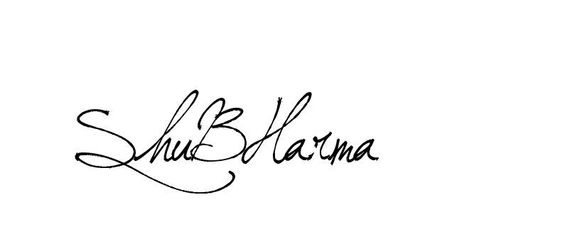 The best way (Arthemis-PKY27) to make a short signature is to pick only two or three words in your name. The name Ceard include a total of six letters. For converting this name. Ceard signature style 2 images and pictures png