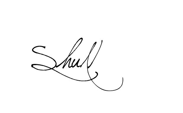 The best way (Arthemis-PKY27) to make a short signature is to pick only two or three words in your name. The name Ceard include a total of six letters. For converting this name. Ceard signature style 2 images and pictures png