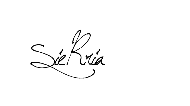 The best way (Arthemis-PKY27) to make a short signature is to pick only two or three words in your name. The name Ceard include a total of six letters. For converting this name. Ceard signature style 2 images and pictures png
