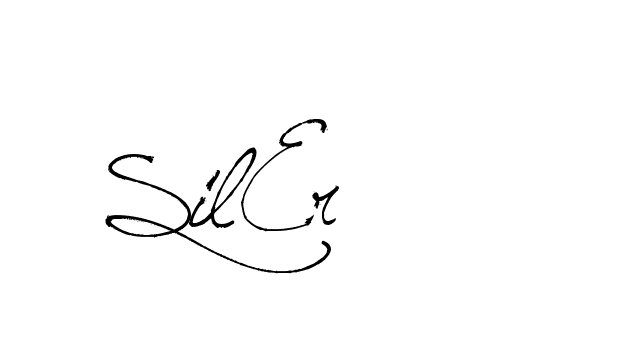 The best way (Arthemis-PKY27) to make a short signature is to pick only two or three words in your name. The name Ceard include a total of six letters. For converting this name. Ceard signature style 2 images and pictures png