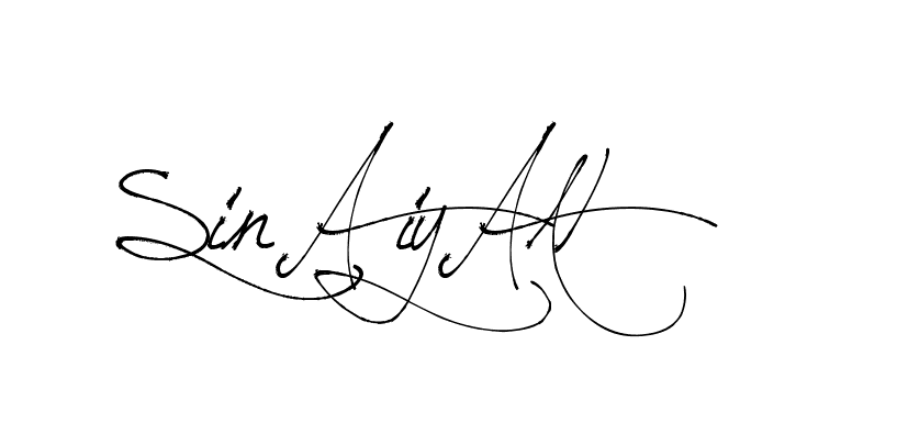 The best way (Arthemis-PKY27) to make a short signature is to pick only two or three words in your name. The name Ceard include a total of six letters. For converting this name. Ceard signature style 2 images and pictures png