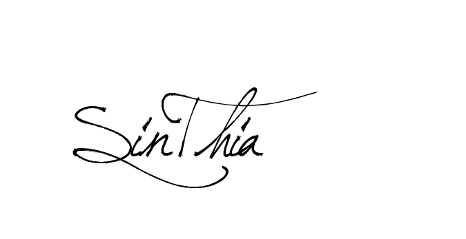 The best way (Arthemis-PKY27) to make a short signature is to pick only two or three words in your name. The name Ceard include a total of six letters. For converting this name. Ceard signature style 2 images and pictures png