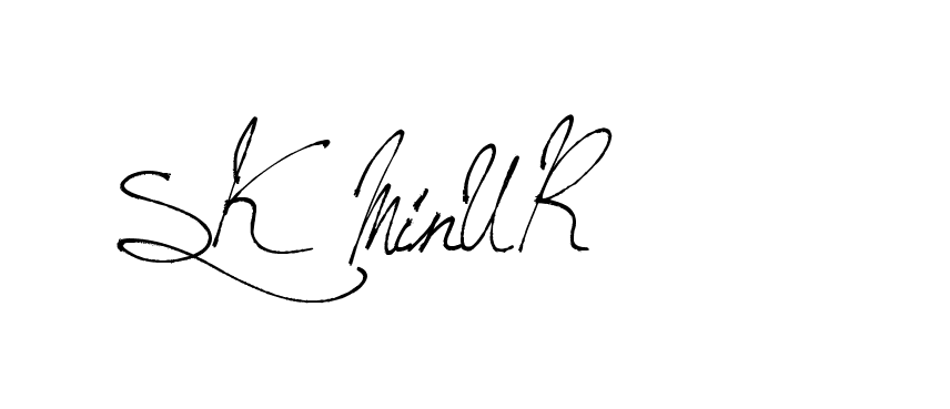The best way (Arthemis-PKY27) to make a short signature is to pick only two or three words in your name. The name Ceard include a total of six letters. For converting this name. Ceard signature style 2 images and pictures png