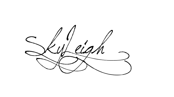 The best way (Arthemis-PKY27) to make a short signature is to pick only two or three words in your name. The name Ceard include a total of six letters. For converting this name. Ceard signature style 2 images and pictures png