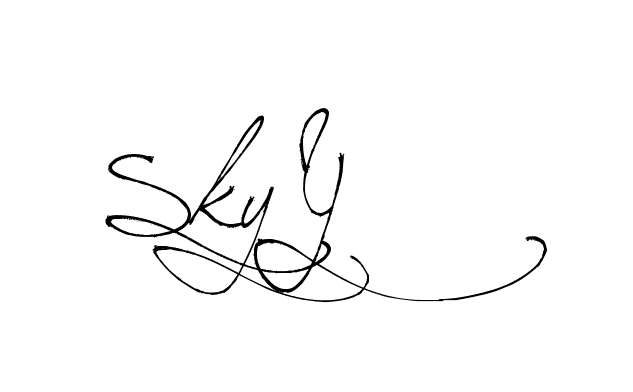 The best way (Arthemis-PKY27) to make a short signature is to pick only two or three words in your name. The name Ceard include a total of six letters. For converting this name. Ceard signature style 2 images and pictures png