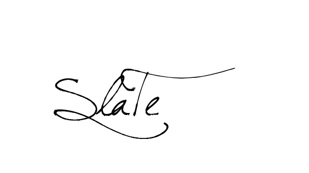 The best way (Arthemis-PKY27) to make a short signature is to pick only two or three words in your name. The name Ceard include a total of six letters. For converting this name. Ceard signature style 2 images and pictures png