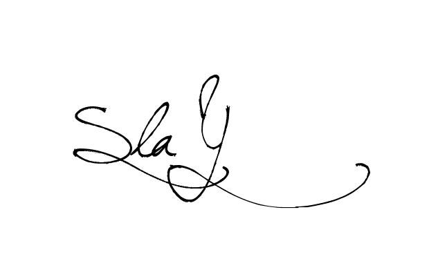 The best way (Arthemis-PKY27) to make a short signature is to pick only two or three words in your name. The name Ceard include a total of six letters. For converting this name. Ceard signature style 2 images and pictures png