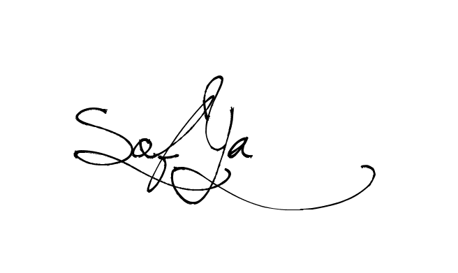 The best way (Arthemis-PKY27) to make a short signature is to pick only two or three words in your name. The name Ceard include a total of six letters. For converting this name. Ceard signature style 2 images and pictures png