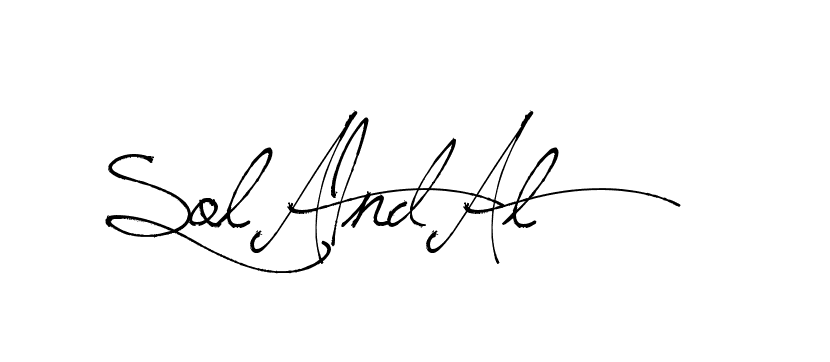 The best way (Arthemis-PKY27) to make a short signature is to pick only two or three words in your name. The name Ceard include a total of six letters. For converting this name. Ceard signature style 2 images and pictures png