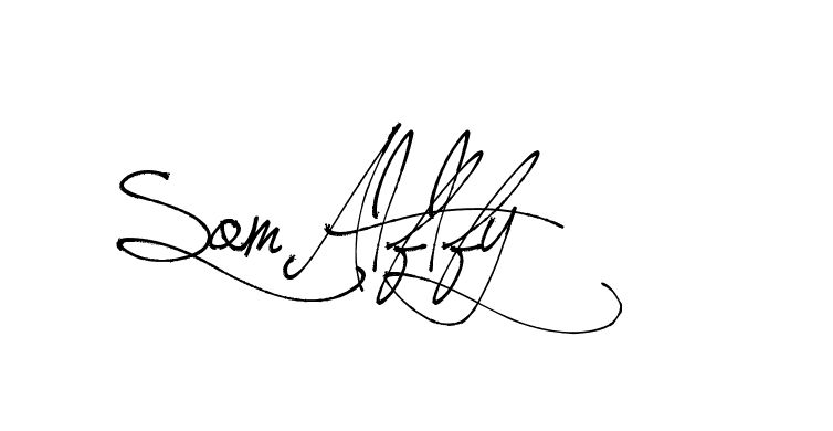 The best way (Arthemis-PKY27) to make a short signature is to pick only two or three words in your name. The name Ceard include a total of six letters. For converting this name. Ceard signature style 2 images and pictures png