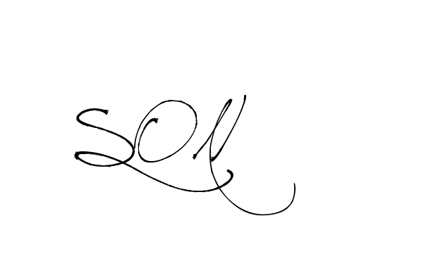 The best way (Arthemis-PKY27) to make a short signature is to pick only two or three words in your name. The name Ceard include a total of six letters. For converting this name. Ceard signature style 2 images and pictures png