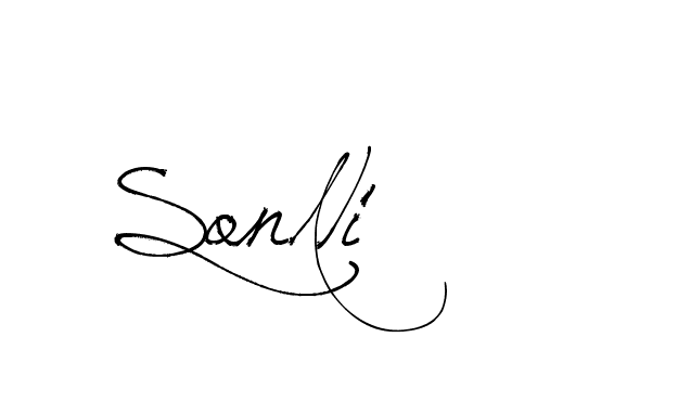 The best way (Arthemis-PKY27) to make a short signature is to pick only two or three words in your name. The name Ceard include a total of six letters. For converting this name. Ceard signature style 2 images and pictures png