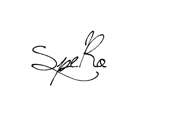 The best way (Arthemis-PKY27) to make a short signature is to pick only two or three words in your name. The name Ceard include a total of six letters. For converting this name. Ceard signature style 2 images and pictures png