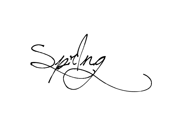 The best way (Arthemis-PKY27) to make a short signature is to pick only two or three words in your name. The name Ceard include a total of six letters. For converting this name. Ceard signature style 2 images and pictures png