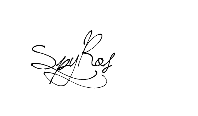 The best way (Arthemis-PKY27) to make a short signature is to pick only two or three words in your name. The name Ceard include a total of six letters. For converting this name. Ceard signature style 2 images and pictures png