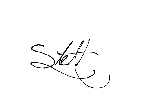 The best way (Arthemis-PKY27) to make a short signature is to pick only two or three words in your name. The name Ceard include a total of six letters. For converting this name. Ceard signature style 2 images and pictures png