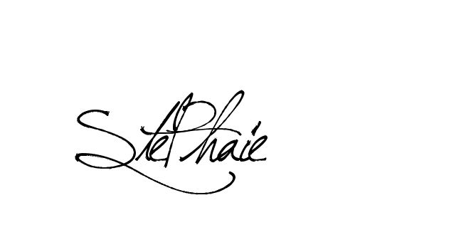 The best way (Arthemis-PKY27) to make a short signature is to pick only two or three words in your name. The name Ceard include a total of six letters. For converting this name. Ceard signature style 2 images and pictures png