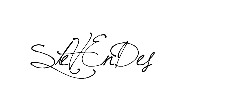 The best way (Arthemis-PKY27) to make a short signature is to pick only two or three words in your name. The name Ceard include a total of six letters. For converting this name. Ceard signature style 2 images and pictures png