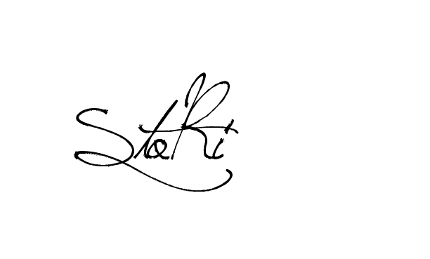 The best way (Arthemis-PKY27) to make a short signature is to pick only two or three words in your name. The name Ceard include a total of six letters. For converting this name. Ceard signature style 2 images and pictures png