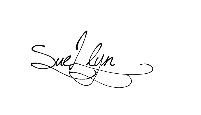 The best way (Arthemis-PKY27) to make a short signature is to pick only two or three words in your name. The name Ceard include a total of six letters. For converting this name. Ceard signature style 2 images and pictures png