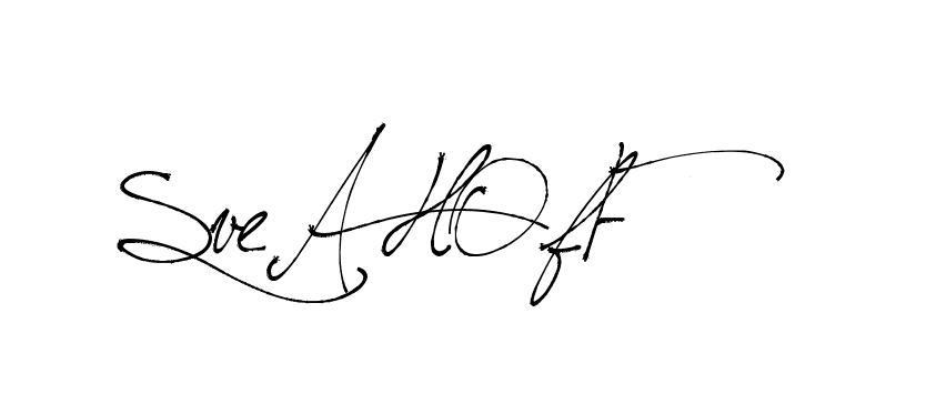 The best way (Arthemis-PKY27) to make a short signature is to pick only two or three words in your name. The name Ceard include a total of six letters. For converting this name. Ceard signature style 2 images and pictures png