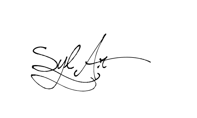 The best way (Arthemis-PKY27) to make a short signature is to pick only two or three words in your name. The name Ceard include a total of six letters. For converting this name. Ceard signature style 2 images and pictures png