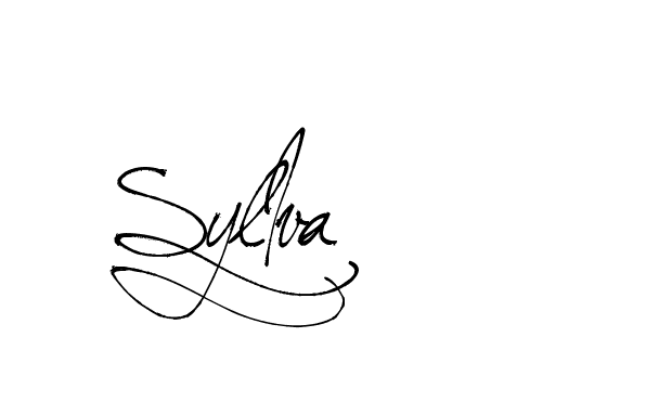 The best way (Arthemis-PKY27) to make a short signature is to pick only two or three words in your name. The name Ceard include a total of six letters. For converting this name. Ceard signature style 2 images and pictures png