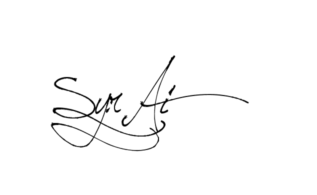 The best way (Arthemis-PKY27) to make a short signature is to pick only two or three words in your name. The name Ceard include a total of six letters. For converting this name. Ceard signature style 2 images and pictures png