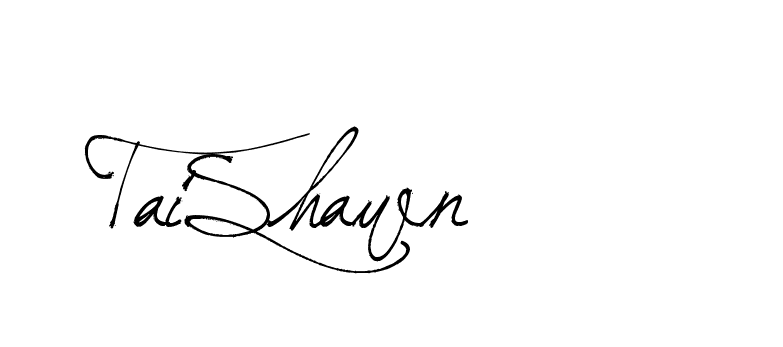 The best way (Arthemis-PKY27) to make a short signature is to pick only two or three words in your name. The name Ceard include a total of six letters. For converting this name. Ceard signature style 2 images and pictures png