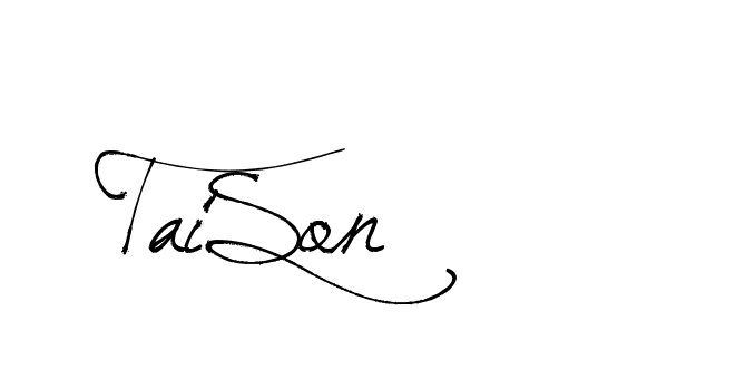 The best way (Arthemis-PKY27) to make a short signature is to pick only two or three words in your name. The name Ceard include a total of six letters. For converting this name. Ceard signature style 2 images and pictures png