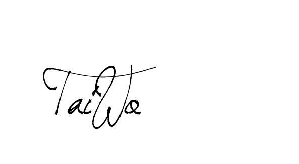 The best way (Arthemis-PKY27) to make a short signature is to pick only two or three words in your name. The name Ceard include a total of six letters. For converting this name. Ceard signature style 2 images and pictures png