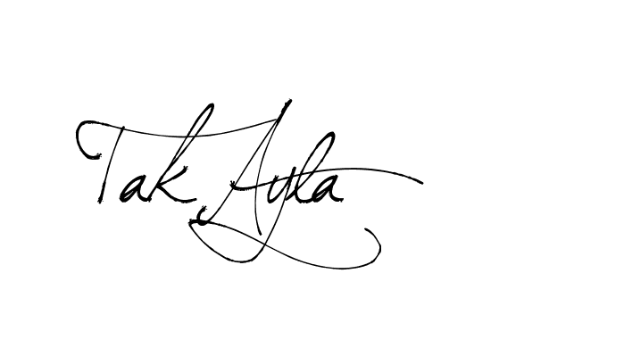 The best way (Arthemis-PKY27) to make a short signature is to pick only two or three words in your name. The name Ceard include a total of six letters. For converting this name. Ceard signature style 2 images and pictures png