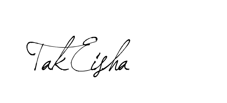 The best way (Arthemis-PKY27) to make a short signature is to pick only two or three words in your name. The name Ceard include a total of six letters. For converting this name. Ceard signature style 2 images and pictures png