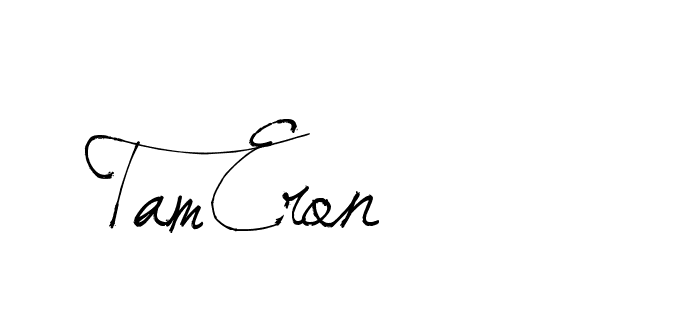 The best way (Arthemis-PKY27) to make a short signature is to pick only two or three words in your name. The name Ceard include a total of six letters. For converting this name. Ceard signature style 2 images and pictures png