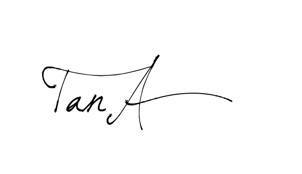 The best way (Arthemis-PKY27) to make a short signature is to pick only two or three words in your name. The name Ceard include a total of six letters. For converting this name. Ceard signature style 2 images and pictures png