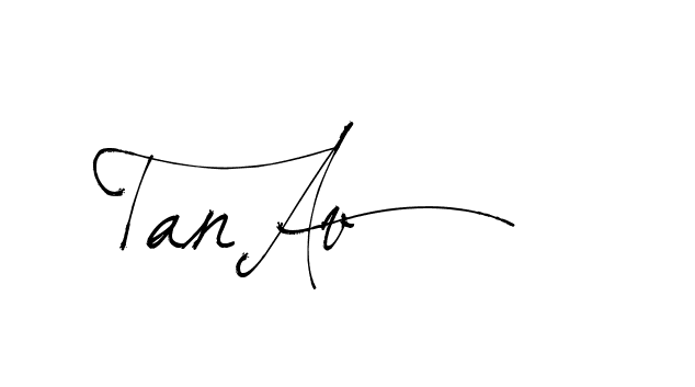 The best way (Arthemis-PKY27) to make a short signature is to pick only two or three words in your name. The name Ceard include a total of six letters. For converting this name. Ceard signature style 2 images and pictures png