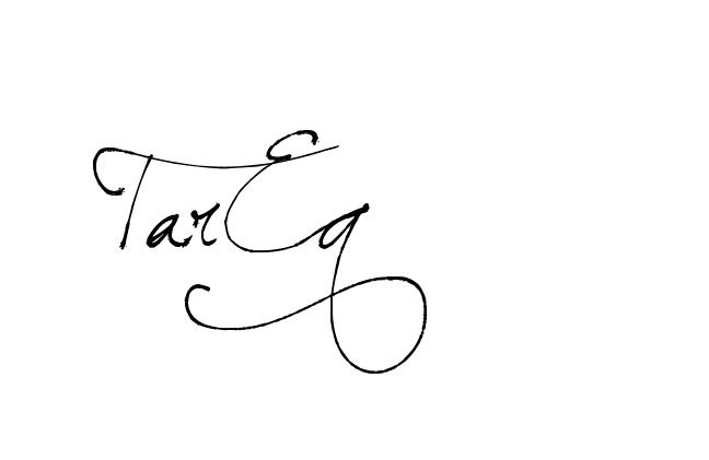 The best way (Arthemis-PKY27) to make a short signature is to pick only two or three words in your name. The name Ceard include a total of six letters. For converting this name. Ceard signature style 2 images and pictures png