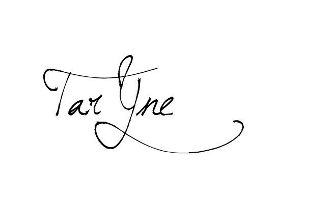 The best way (Arthemis-PKY27) to make a short signature is to pick only two or three words in your name. The name Ceard include a total of six letters. For converting this name. Ceard signature style 2 images and pictures png