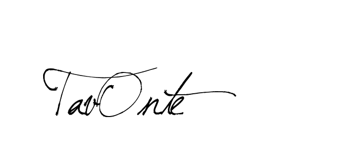 The best way (Arthemis-PKY27) to make a short signature is to pick only two or three words in your name. The name Ceard include a total of six letters. For converting this name. Ceard signature style 2 images and pictures png