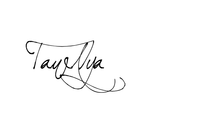 The best way (Arthemis-PKY27) to make a short signature is to pick only two or three words in your name. The name Ceard include a total of six letters. For converting this name. Ceard signature style 2 images and pictures png