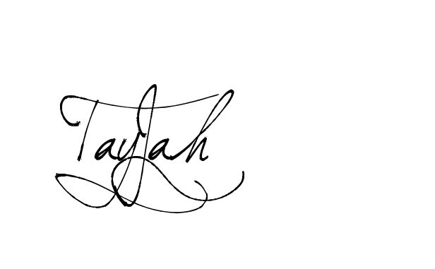 The best way (Arthemis-PKY27) to make a short signature is to pick only two or three words in your name. The name Ceard include a total of six letters. For converting this name. Ceard signature style 2 images and pictures png