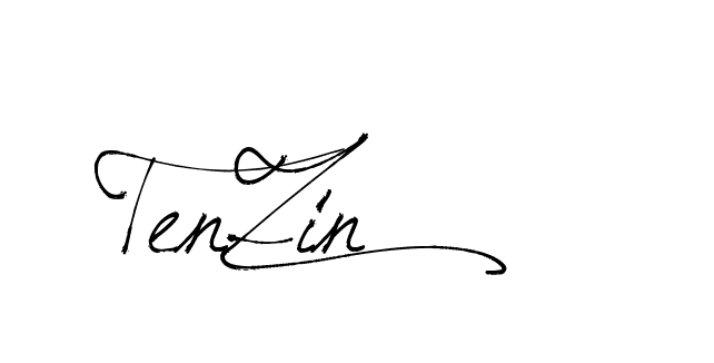 The best way (Arthemis-PKY27) to make a short signature is to pick only two or three words in your name. The name Ceard include a total of six letters. For converting this name. Ceard signature style 2 images and pictures png