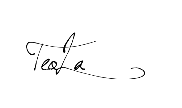 The best way (Arthemis-PKY27) to make a short signature is to pick only two or three words in your name. The name Ceard include a total of six letters. For converting this name. Ceard signature style 2 images and pictures png